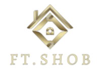 ftshob.com